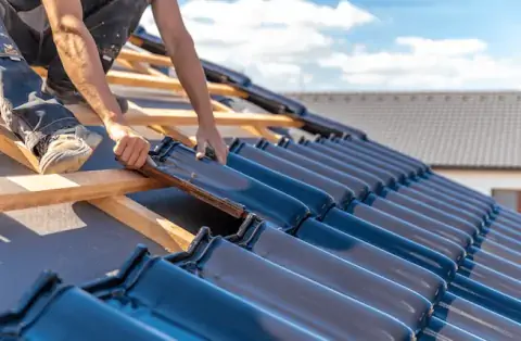 Couverture - Remilly-Aillicourt